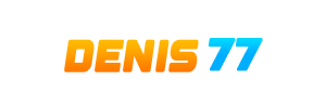 denis77
